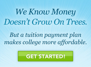 Nelnet banner Nelnet banner
